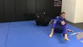 Arm-Lock Series (Juji-Gatame) by Jimmy Pedro & Travis Stevens image 3