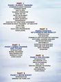 Swift n' Strong: Gold Medal Training For Grappling and Functional Strength by John Brookfield image 2