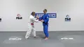 American Judo System: The Ouchi Gari Encyclopedia by Jimmy Pedro & Travis Stevens image 5