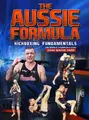 The Aussie Formula: Kickboxing Fundamentals by John Wayne Parr image 1
