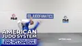 American Judo System: Sode Tsurikomi Goshi Encyclopedia by Jimmy Pedro & Travis Stevens image 4