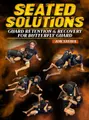 Seated Solutions by Jon Satava image 1