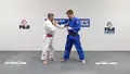 American Judo System: Morote Seoi Nage Encyclopedia by Jimmy Pedro & Travis Stevens image 4