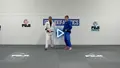 American Judo System: Ogoshi Encyclopedia by Jimmy Pedro & Travis Stevens image 4