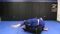 Arm-Lock Series (Juji-Gatame) by Jimmy Pedro & Travis Stevens image 4