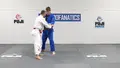 American Judo System: Morote Seoi Nage Encyclopedia by Jimmy Pedro & Travis Stevens image 5