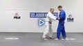 American Judo System: Sode Tsurikomi Goshi Encyclopedia by Jimmy Pedro & Travis Stevens image 5