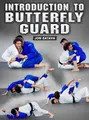 Introduction to Butterfly Guard by Jon Satava image 1