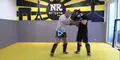 Complete Kickboxing Basics by Jerome Lebanner image 5