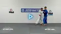 American Judo System: Ogoshi Encyclopedia by Jimmy Pedro & Travis Stevens image 5