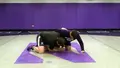 Greco Wrestling Skills For Folk & Freestyle by Joe Rau image 5