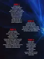 The Aussie Formula: Kickboxing Fundamentals by John Wayne Parr image 2