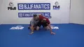 The Single Leg Takedown by Jimmy Sheptock image 4
