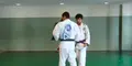 The Makoto Method For Kids Class by Jiuliano Leon image 4