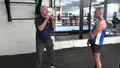 The Basics & Fundamentals Of Boxing by Jimmy McNally image 5