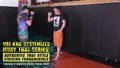 Wai Kru Systemized Muay Thai Series by John Allan image 3