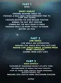 Finishing Leg attacks At An Elite Level by Jon Morrison image 2