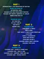 The Complete Bottom Wrestling System by Jon Morrison image 2