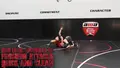 High Level Approach To Finishing Attacks Quick and Clean by John Mesenbrink image 3