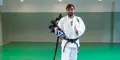 The Makoto Method For Kids Class by Jiuliano Leon image 5