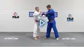 American Judo System: Sode Tsurikomi Goshi Encyclopedia by Jimmy Pedro & Travis Stevens image 6
