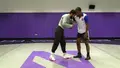Scoring Takedowns and Turns by Joe Colon image 5
