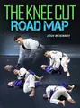The Knee Cut Roadmap by Josh McKinney image 1