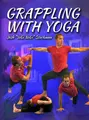 Grappling With Yoga by Josh Stockman image 1