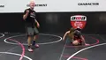 High Level Approach To Finishing Attacks Quick and Clean by John Mesenbrink image 4