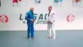 Takedowns for BJJ by Joey Alvarado image 5