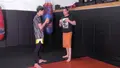 Wai Kru Systemized Muay Thai Series by John Allan image 4