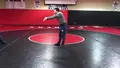 Finishing Leg attacks At An Elite Level by Jon Morrison image 4