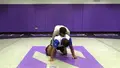 Scoring Takedowns and Turns by Joe Colon image 6