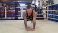 The Aussie Formula: Kickboxing Fundamentals by John Wayne Parr image 4