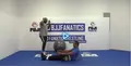 Raw Sphere Solo Drills by Johnny Johnson image 4