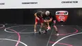 High Level Approach To Finishing Attacks Quick and Clean by John Mesenbrink image 5