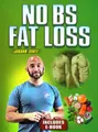 No BS Fat Loss by Jordan Syatt image 1