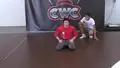 The Complete Bottom Wrestling System by Jon Morrison image 4