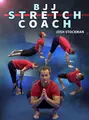 BJJ Stretch Coach by Josh Stockman image 1