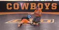 The Cowboy Leg Lace System by John Smith image 5