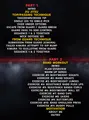 BJJ Balance Mastery by John Gibson image 2
