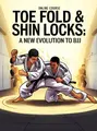 Toe Fold and Shin Locks by Joshua You image 1