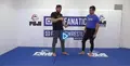 Combat Tested Takedowns by Jon Fitch image 4