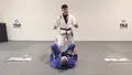 The Knee Cut Roadmap by Josh McKinney image 3