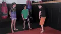 Wai Kru Systemized Muay Thai Series by John Allan image 5