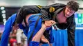Champions Stay Present by Josh McKinney image 3