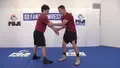 Systematic Wrist Exchange Attacks by Johnni Dijulius image 4