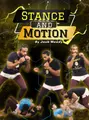 Stance and Motion by Josh Moody image 1