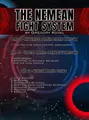 The Nemean Fight System by Gregory Koval image 8