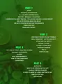 No BS Fat Loss by Jordan Syatt image 2